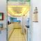 Elegance by the Sea, Unit 701
