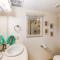 Elegance by the Sea, Unit 701