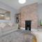 NEW! Luxury 1BR in Hartlepool - هارتلبول