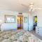 Elegance by the Sea, Unit 701