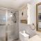 Elegance by the Sea, Unit 701