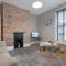 NEW! Luxury 1BR in Hartlepool - هارتلبول