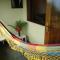 Hotel Pousada Arco Iris
