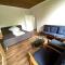 Charming apartment near Emden with garden, 100 m² - 埃姆登