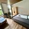 Charming apartment near Emden with garden, 100 m² - 埃姆登