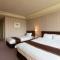 Libero Hotel