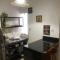 Beira Mar Residencial