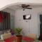 Casa Costa Sur