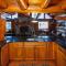 Log Retreat at Fish Creek by Simple Life Rentals - 鱼溪