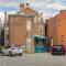 G3 central location museums FREE PARKING
