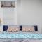 G5 KING BED central location museums FREE PARKING