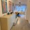 L'Exclusif - Strasbourg - Strasbourg