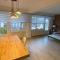 L'Exclusif - Strasbourg - Strasbourg