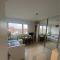 L'Exclusif - Strasbourg - Strasbourg