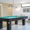Orada 26 House - Games Room & Privat Heated Pool & Steam Room Gym - Albufeira