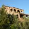 Lesvos Tower House Komninos