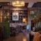 The Royal Forest - A Heartwood Inn - 清福德