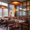 The Royal Forest - A Heartwood Inn - 清福德