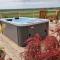 Holiday House Clavis