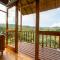 Home Boutique Natural Paradise