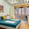 City Nest Apartment - Bělehrad