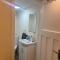 Newly Built Private Ensuite Room - 曼彻斯特
