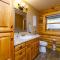 Richmond Waupaca Cabin by Simple Life Rentals - Waupaca