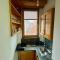 City Nest Apartment - Bělehrad
