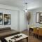 Sofija Apartment