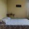 Bela Oyá Casa Hostel - 韦尔卡鲍
