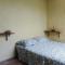 Bela Oyá Casa Hostel - 韦尔卡鲍