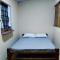 Bela Oyá Casa Hostel - 韦尔卡鲍