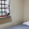 Bela Oyá Casa Hostel - 韦尔卡鲍
