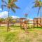 Beach Place Resort Bangalo 12