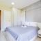 Beach Place Resort Bangalo 12