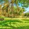 Beach Place Resort Bangalo 12