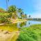 Beach Place Resort Bangalo 12