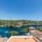 La Marina CH