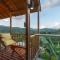 Home Boutique Natural Paradise