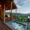 Home Boutique Natural Paradise