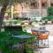 206 Fully Furnished 1BR Suite-Prime Location