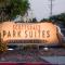 206 Fully Furnished 1BR Suite-Prime Location