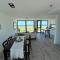 Casa en chapa vista al mar Zona Cruz del Sur - Altamar - Hola Sur