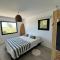 Casa en chapa vista al mar Zona Cruz del Sur - Altamar - Hola Sur