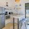 Villas VR Beachwalk Avellanas