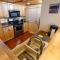 Lazy Daze Lagoon by Simple Life Rentals - Sturgeon Bay