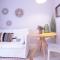 Budget Beach Studio 24 - Calonge