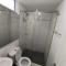 Comfortable apartment in Bucaramanga 903 - 布卡拉曼加