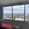 Comfortable apartment in Bucaramanga 903 - 布卡拉曼加