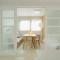 5 Min to 마포역, Easy Access to Hongdae, Airport Railroad and Bus - Foreigner only - Seoul